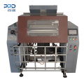 China Professional Manufacturer Pallet Stretch Wrap Film Rewinder Machine